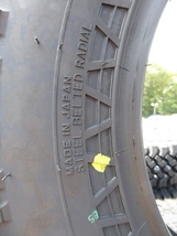 ファルケン　ワイルドピーク　M/T01　185/85R16　105/103L　4本合計￥57200～　ジムニー　　新作　在庫OK　WILD　PEAK_画像7