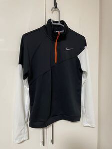 【NIKE】ナイキ レディース ランニング ウェア