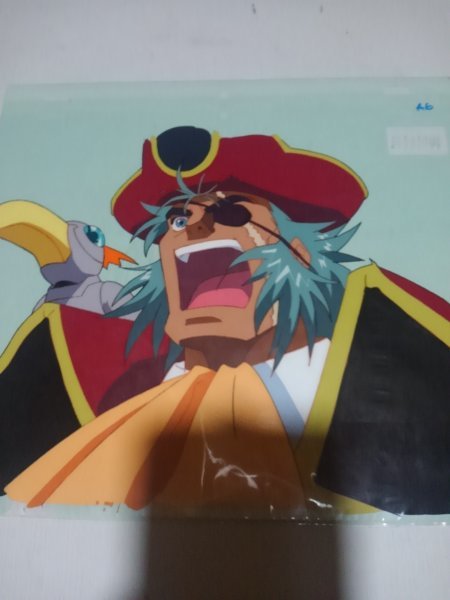 Yahoo!オークション -「白鯨伝説」(コミック、アニメグッズ) の Yahoo!オークション -「白鯨伝説」(コミック、アニメグッズ) の