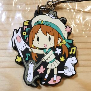 ヤフオク エラー娘の中古品 新品 未使用品一覧 ヤフオク エラー娘の中古品 新品 未使用品一覧