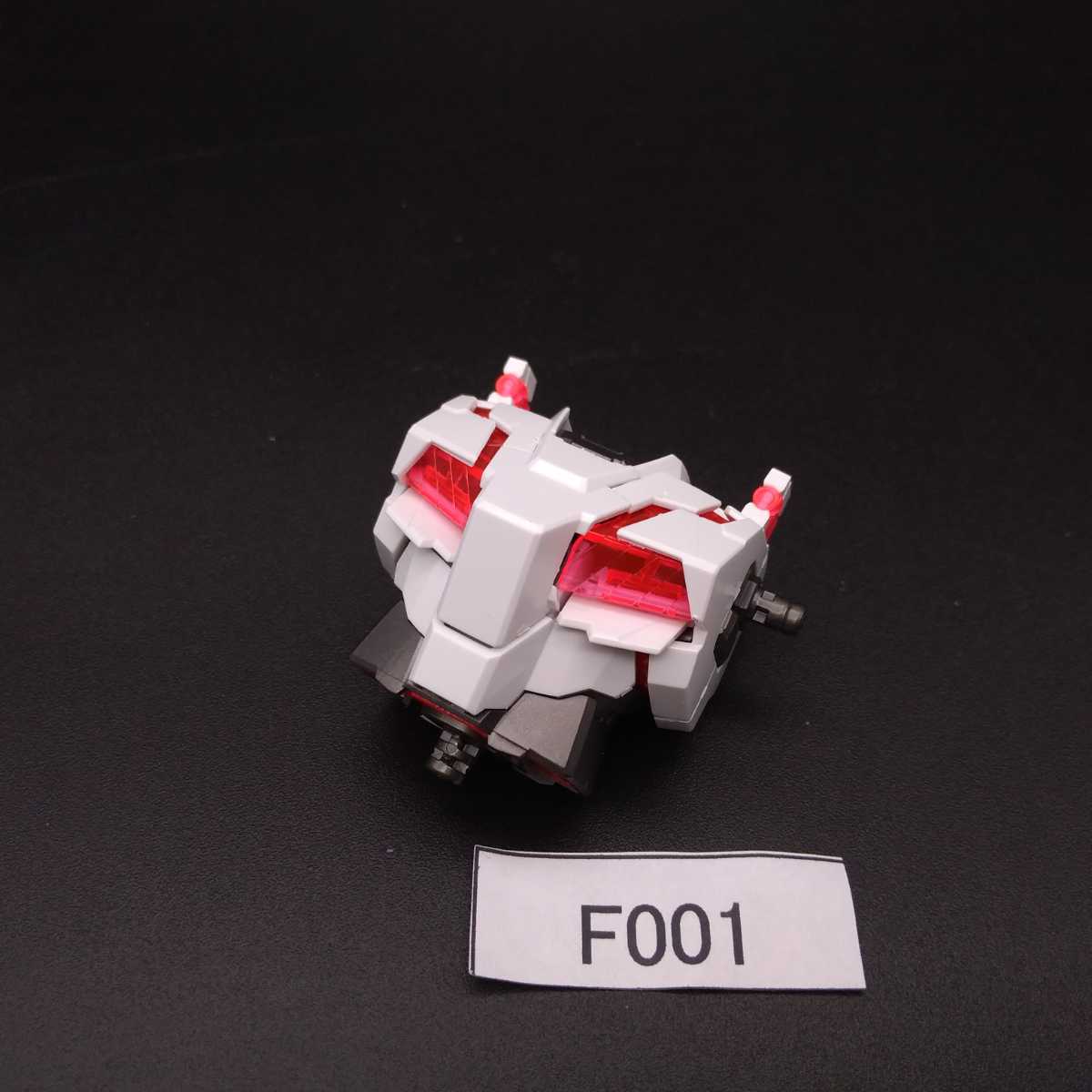اشتريه الآن يمكن تجميعه F001 قطعة صندوق غير مجمعة ذات جودة عالية MG 1/100 Unicorn Gundam Gundam Gunpla منتج تالف ومفقود بدون لوحة منتج نهائي, شخصية, جاندام, منتج منتهي