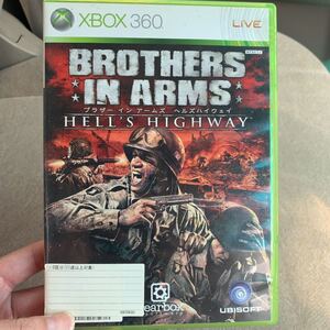 Xbox360 ソフト ケース ゲームソフト