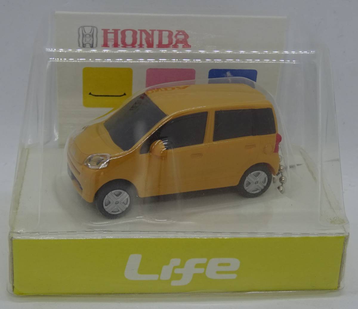 2025年最新】Yahoo!オークション -ホンダ ライフ ミニカー
