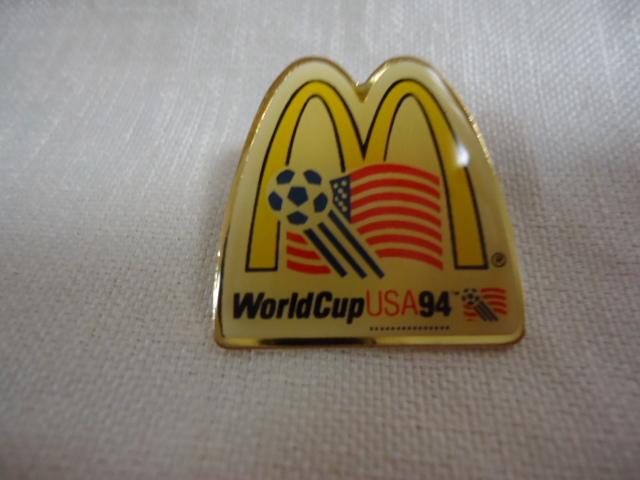 ヤフオク! -マクドナルド(ピンバッジ)の中古品・新品・未使用品一覧 ヤフオク! -マクドナルド(ピンバッジ)の中古品・新品・未使用品一覧