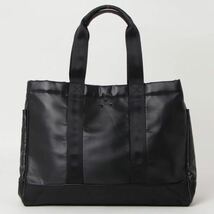 PORTER (ポーター) B印 ヨシダ グリッパートートバッグ(GRIPPER TOTE BAG)_画像1