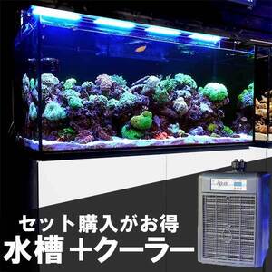 ヤフオク 海水魚 クーラーの中古品 新品 未使用品一覧 ヤフオク 海水魚 クーラーの中古品 新品 未使用品一覧