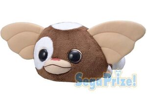 ヤフオク ギズモ かわいいの中古品 新品 未使用品一覧 ヤフオク ギズモ かわいいの中古品 新品 未使用品一覧