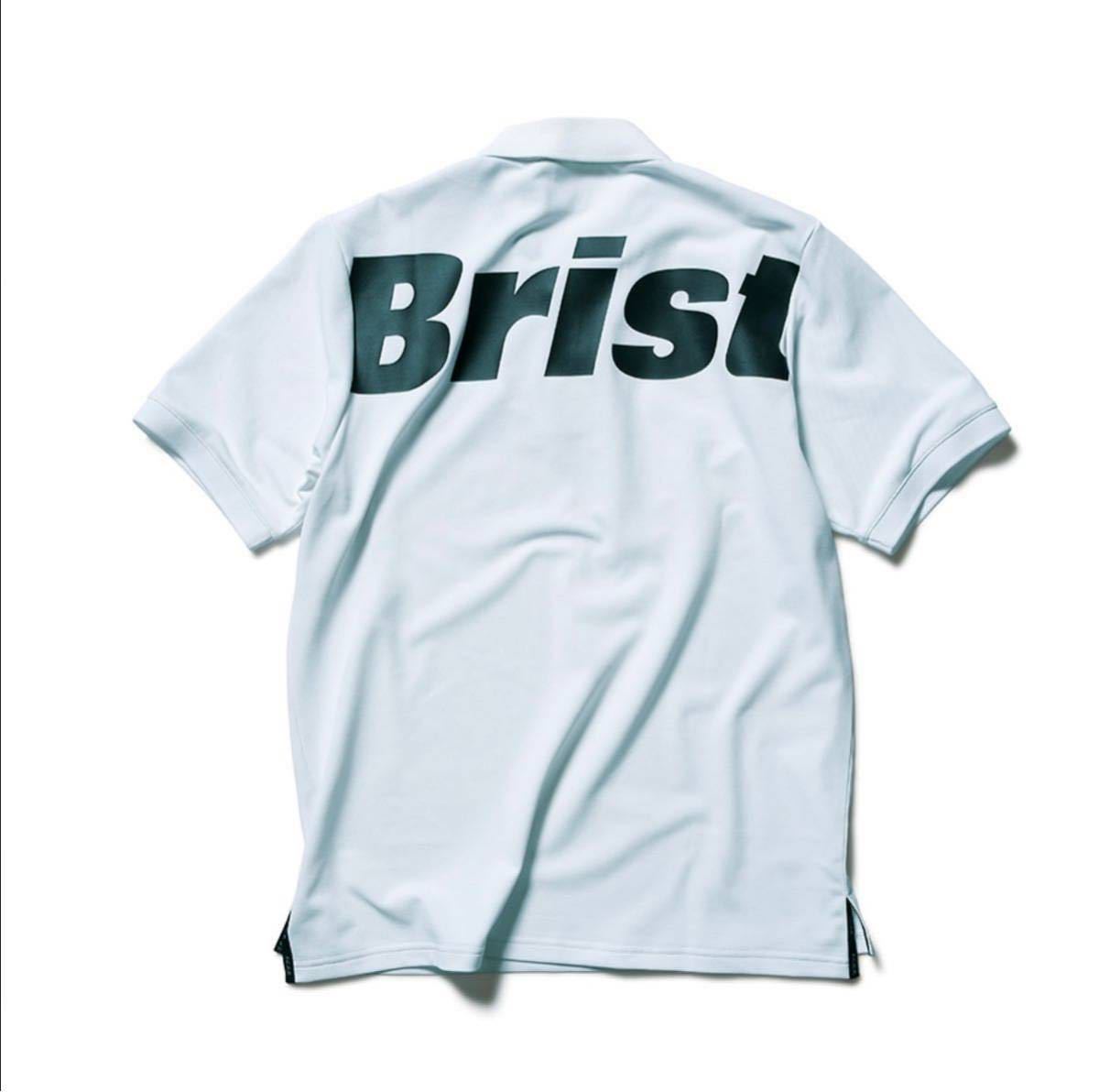 BRISTOL シャツの値段と価格推移は？｜91件の売買データからBRISTOL