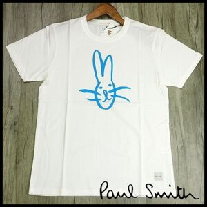ヤフオク ポールスミス Tシャツ うさぎの中古品 新品 未使用品一覧 ヤフオク ポールスミス Tシャツ うさぎの中古品 新品 未使用品一覧
