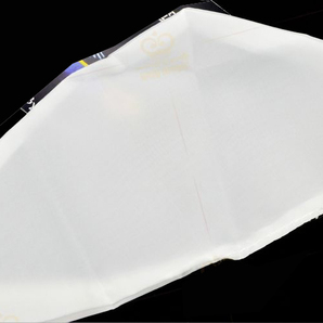 送料無料! ダブバッグ ハト出し 白 新品 激安 マジック 手品 gold