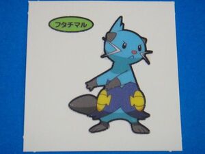 ヤフオク フタチマル コミック アニメグッズ の中古品 新品 未使用品一覧 ヤフオク フタチマル コミック アニメグッズ の中古品 新品 未使用品一覧