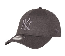 ヤンキース MLB ★ New Era グレー系A キャップ L XL _画像1