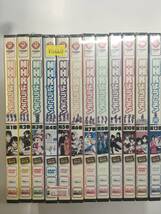 アニメ692 即決 NHKにようこそ！ 12枚セット 全巻セット 滝本竜彦原作 小泉豊 牧野由依 阪口大助 小林沙苗 早水リサ_画像1