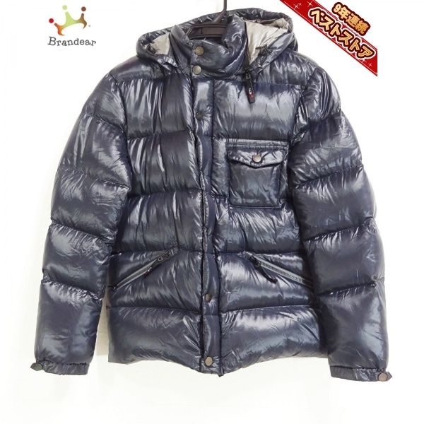 新品?正規品 正規品ジャケットジャージ YETI JACKET HYBRID GUSTON