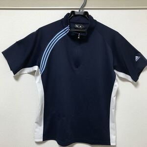 トレーニングウェア adidas