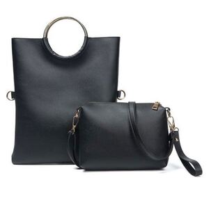 ショルダーバッグ トートバッグ 高品質 2way ハンドバッグ レディースバッグ