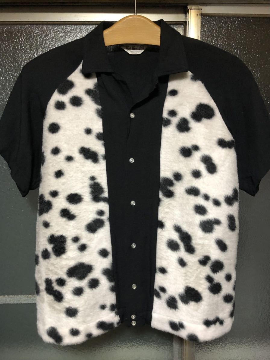 2023年最新】ヤフオク! -campus kodiakの中古品・新品・未使用品一覧