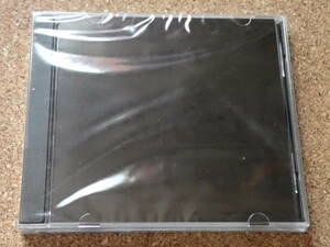 CREMATION / Black Death Cult CD デスブラックスラッシュメタルグラインド Death Bestial War Black Thrash Metal Grindcore