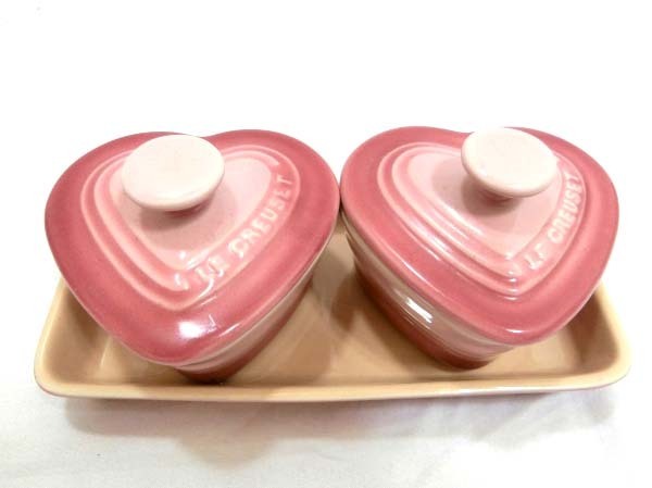 ヤフオク! -ルクルーゼ ピンク ココットダムールの中古品・新品・未 ヤフオク! -ルクルーゼ ピンク ココットダムールの中古品・新品・未