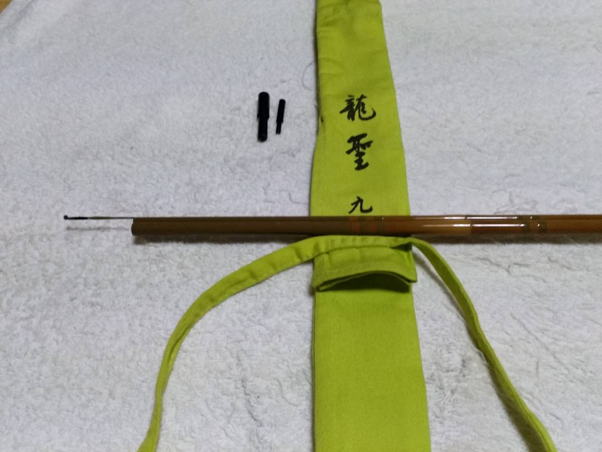 ヤフオク! -ダイワ龍聖の中古品・新品・未使用品一覧