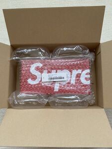 21SS 国内正規品！Supreme Montana Cans Mini Can Set シュプリーム モンタナ 缶 スプレー缶 セット ミニ