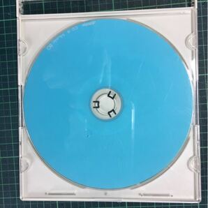 電験三種試験対策オリジナルCDメモ