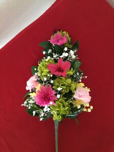 Консервированные цветы  консервированный цветок . цветок * розовый симпатичный купить NAYAHOO.RU