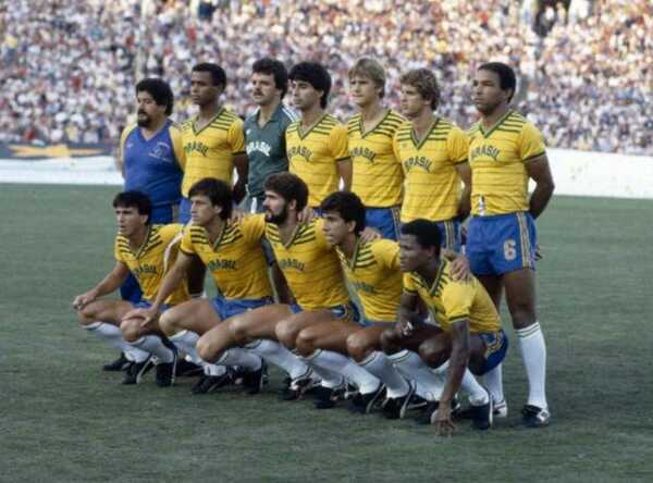 値下交渉 1984年 ロサンゼルスオリンピック ブラジル代表 adidas 検) LA LOS ANGELES OLYMPIC BRASIL BRAZIL MEN'S FOOTBALL TEAM 五輪 Y2K