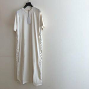  new goods SCYE rhinoceros ORGANIC COTTON One-piece 