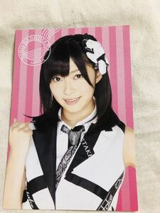 AKB48 ポストカード 指原莉乃