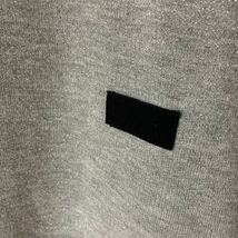 高級 PRLE パルル メンズ Tシャツ サイズ48 グレー・ライトブラウン・シルバー・ブラック_画像3