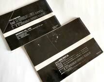 ★ブロニカ ETR-Si ZENZA BRONICA SI ＆ AE-III プリズムファインダーE★2冊セット★取説/取扱説明書/使用説明書★送料無料★_画像2