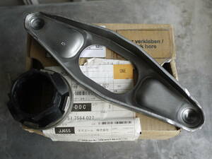 BMW E82 E87 etc. clutch release unused goods 