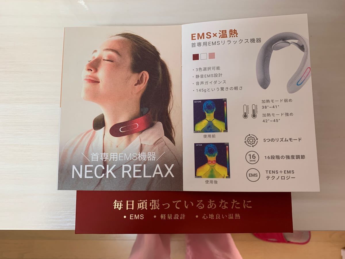 SHOULDER 三共 希少品☆ FOR JOINT 80 MODEL 1点 骨格標本 □肩関節 ...