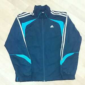 Adidas nairo Jersey m