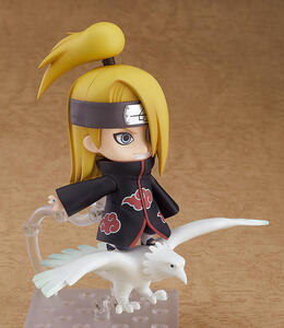 ヤフオク ねんどろいど Naruto の中古品 新品 未使用品一覧 ヤフオク ねんどろいど Naruto の中古品 新品 未使用品一覧