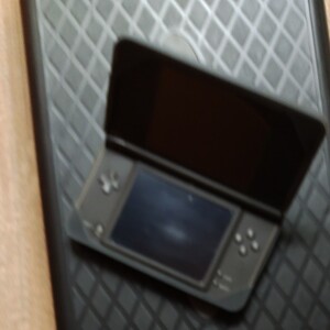 nintendow ds i ll 任天堂