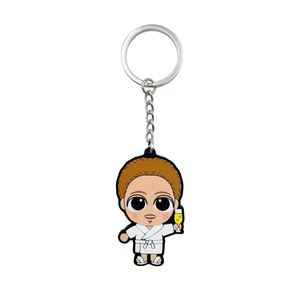 ヤフオク Exile Atsushi スナちゃんの中古品 新品 未使用品一覧 ヤフオク Exile Atsushi スナちゃんの中古品 新品 未使用品一覧