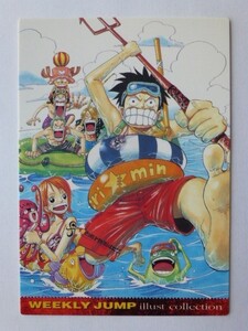 ヤフオク ジャンプフェスタ ワンピース One Piece の中古品 新品 未使用品一覧 ヤフオク ジャンプフェスタ ワンピース One Piece の中古品 新品 未使用品一覧