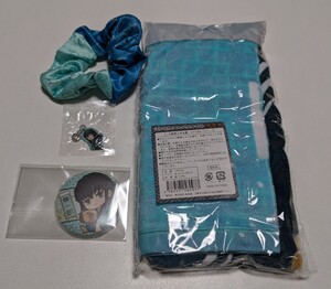鬼滅の刃 時透無一郎 まとめ売り
