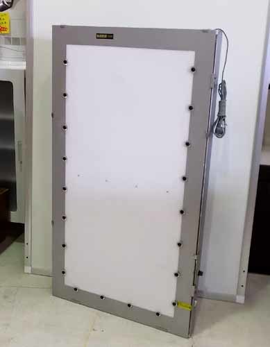 2023年最新】ヤフオク! -写真観察(ビューティー、ヘルスケア)の中古品