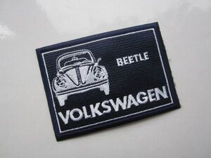 ヤフオク 外車 エンブレム ワッペン ワッペン 飾り素材 の落札相場 落札価格 ヤフオク 外車 エンブレム ワッペン ワッペン 飾り素材 の落札相場 落札価格