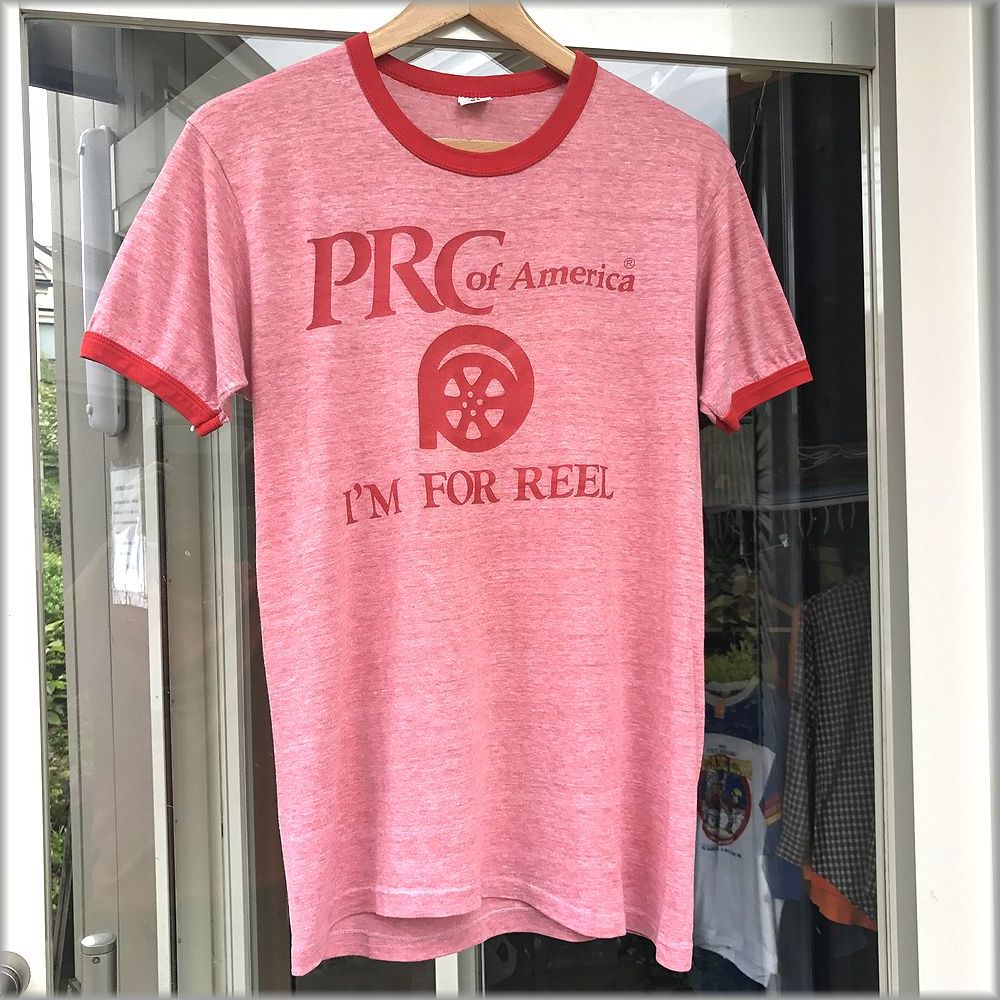 2025年最新】Yahoo!オークション -70s hanes tシャツの中古品 2025年最新】Yahoo!オークション -70s hanes tシャツの中古品