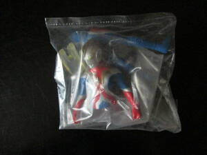  Ultraman Cosmos ( Eclipse режим ) Bandai HG