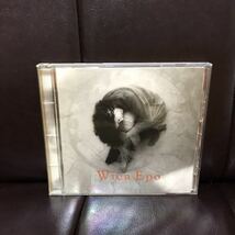 Epo Wica CD_画像1