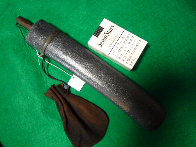 2025年最新】Yahoo!オークション -火縄銃 火薬入れの中古品