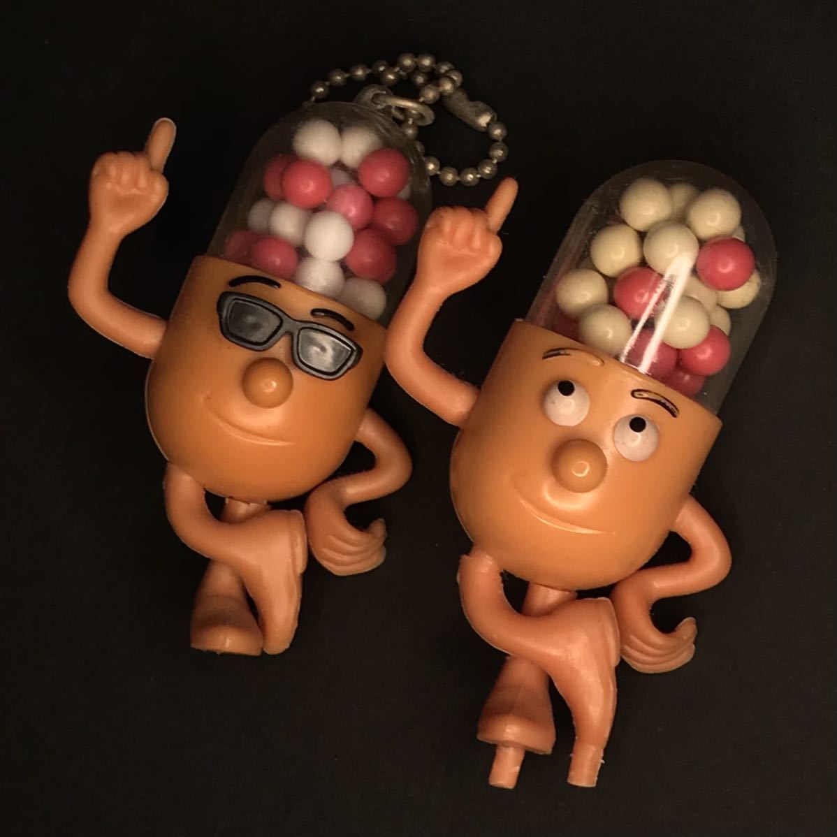2025年最新】Yahoo!オークション -コンタック フィギュアの中古 2025年最新】Yahoo!オークション -コンタック フィギュアの中古
