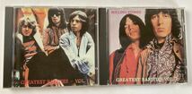 Rolling Stones. Greatest Rarities.Vol.1&2. セット　ローリングストーンズ レアリティーズ プレス盤 コレクターズ_画像1