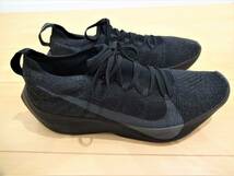 ☆ レア 美品 NIKE VAPOR STREET FLYKNIT 27.5cm ☆ ナイキ ヴェイパー ニット _画像1