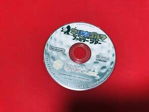 マリオゴルフ ファミリーツアー お得品!大量出品中!